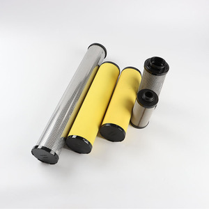 エアドライヤーフィルターエレメントキットOrion ELS2000 EMS2000 EDS2000 EKS2000工業用コンプレッサー部品用 - Product Image 2