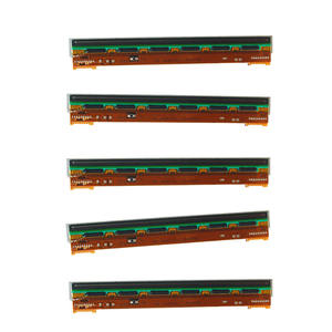 Mới Ban Đầu 203Dpi OS-214 Cộng Với 23-82424-004 Đầu In Nhiệt Đầu Máy In Cho Argox OS214 Đầu Máy In - Product Image 6