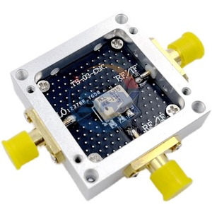 เครื่องผสมแบบพาสซีฟ ADE-6 ADE-1 ADE-11 RMS-11 ADE-12สำหรับประเภท upconversion และ downconversion LCM - Product Image 5