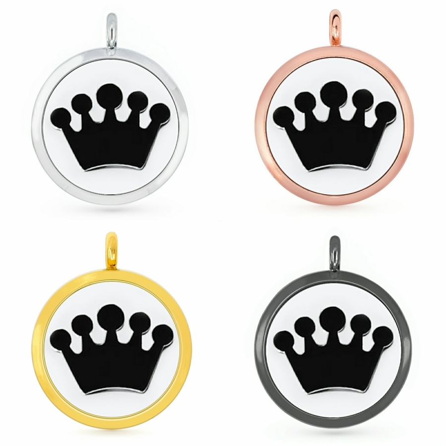 Diameter 30mm 007