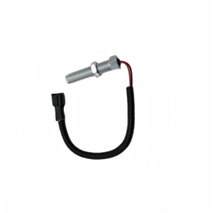 DH220-5 DH220-7 датчик скорости экскаватора, датчик вращения 2547-1015 для Doosan - Product Image 2