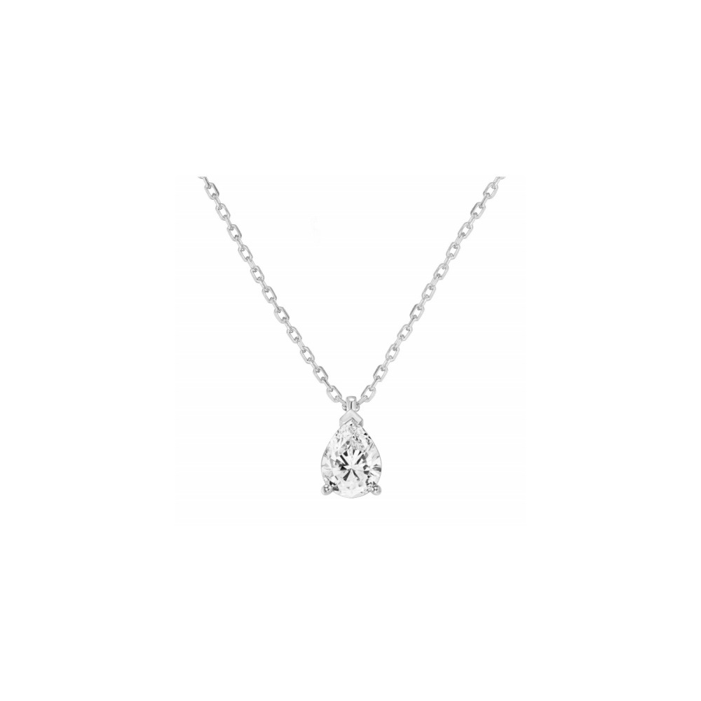 เงินหยดน้ำ