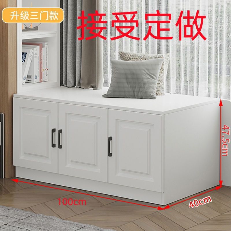 Blanc chaud 40*40*40 Choix de qualité