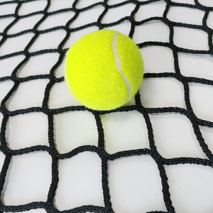 Futbol beyzbol tenis vuruş kafesi net net net geri atmak - Product Image 5