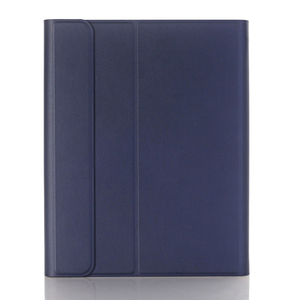 Ipad的最佳价格BT键盘为Ipad 2019 10.2 10.5英寸无线键盘外壳 - Product Image 6