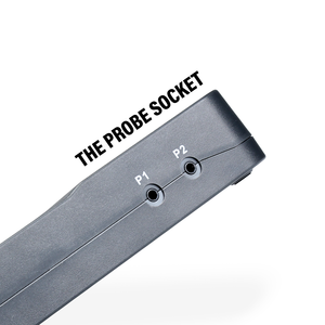 ITC-608T inkbird温度控制器和传感器 - Product Image 5
