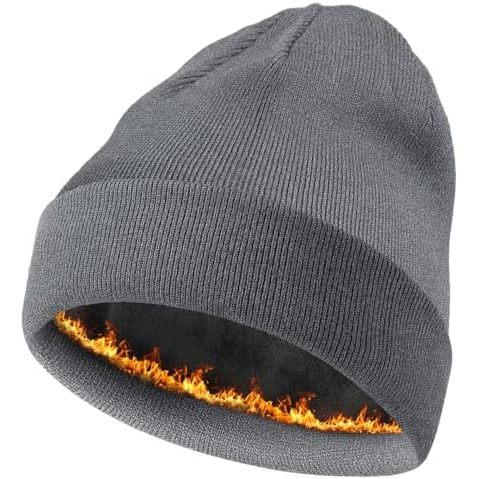 1pcs Light Gray