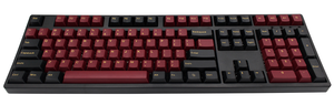 <strong>Keyboard</strong> and key <strong>customization</strong>