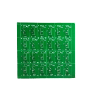 2- 16layer Bare <strong>Eagle</strong> <strong>PCB</strong> Design Service and Manufacturing Reverse Engineering <strong>PCB</strong> and PCBA - Product Image 2