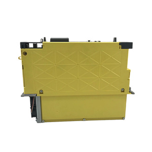 Módulo japonés para Fanuc IO, unidad de entrada Digital, servoamplificador, A06B-6290-H322, a06b-6290-h110 - Product Image 3