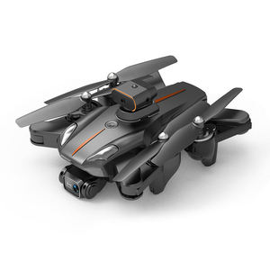 โดรน GPS F11 PRO 4K พร้อมกล้อง Wifi FPV 4K HD,กิมบอลกันสั่นสองแกน F11คอปเตอร์สี่ใบพัดไร้แปรงถ่าน Vs SG906 Pro 2 Max - Product Image 5