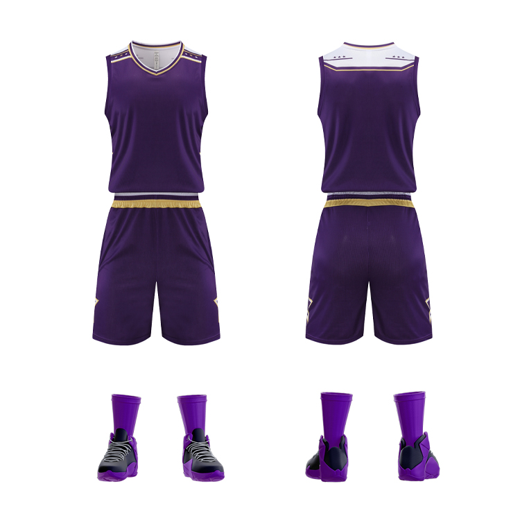 Violet