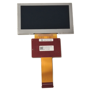 京セラ4.1インチミニマイクロディスプレイA0410AA65306-NN-AB 1280*640 TFT LCD、高解像度 - Product Image 1