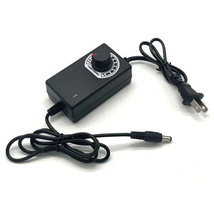 Factory <strong>Direct</strong> Sale 24v1a UK/US/<strong>AU</strong>/EU Plug AC DC Adapter Power 24v1a Switching Power Supply 24v Power Adapter for Universal LED - Product Image 5