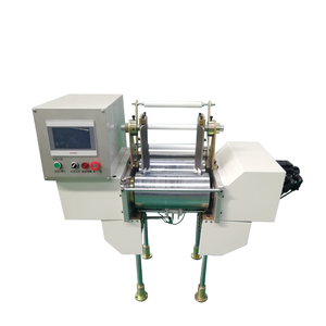 Factory Direct Sale Automatic Silicone Rubber Feeding <strong>Machine</strong> <strong>Used</strong> in Extrusion Line Feeding Device <strong>Extruder</strong> Feeder