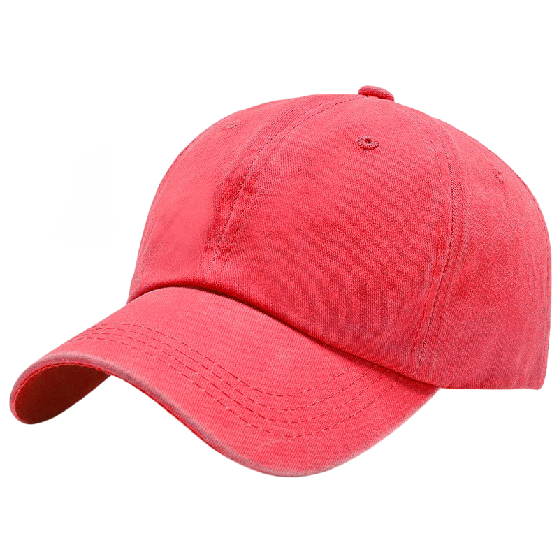 Watermelon Red