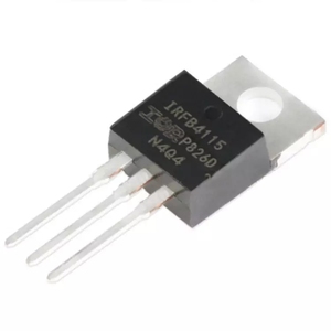 PI3USB302ZBE+DAX PI3USB31531ZLCEX PI3USB31000ZLCEX Brand New Arrival OriginalIn Stock - Product Image 4