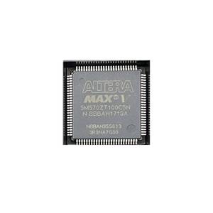 Original Universal-IC-Programmierer TQFP144 EPM1270T144I5N programmierbarer IC EPM1270T144I5N Integrierter Schaltung-BOM-Liste - Product Image 3