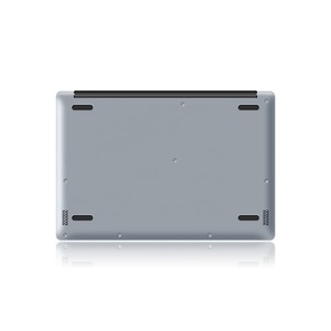 Máy Tính Xách Tay Công Sở Chơi Game Gemini Lake N4020C IPS 11.6X128 4GB + 1366 GB Máy Tính Xách Tay OEM 768 Inch - Product Image 4