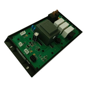 Controlador industrial PID Termostato digital Controlador de temperatura personalizable - Product Image 5