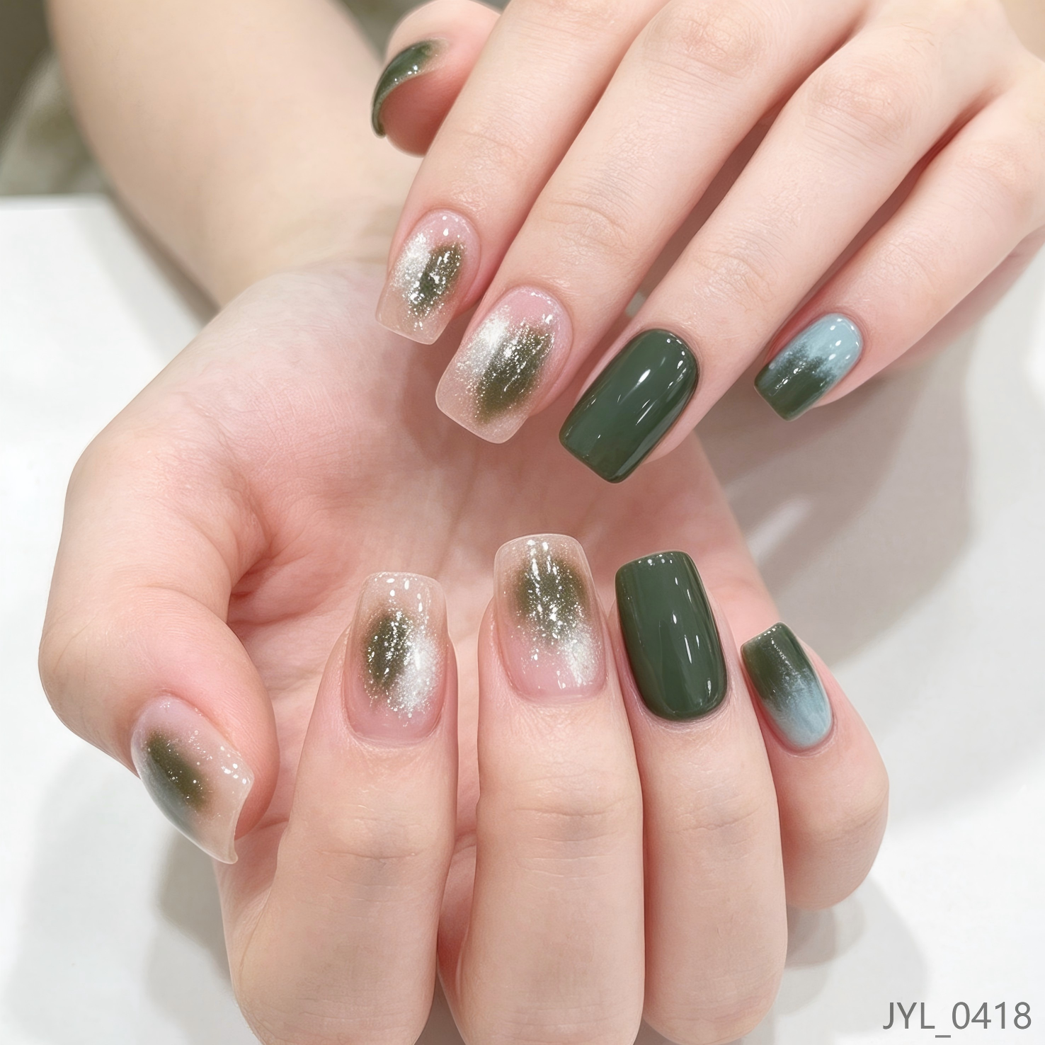 JYL_0418