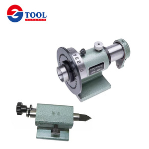 CNC Machine <strong>Center</strong> PF70/5C Spin Index - Product Image 1