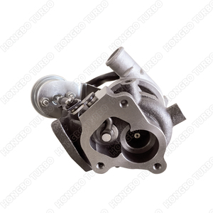 <strong>Turbo</strong> KP31 54319700008 372A-1118010BA Turbocharger for KARRY YOUYOU - Product Image 6