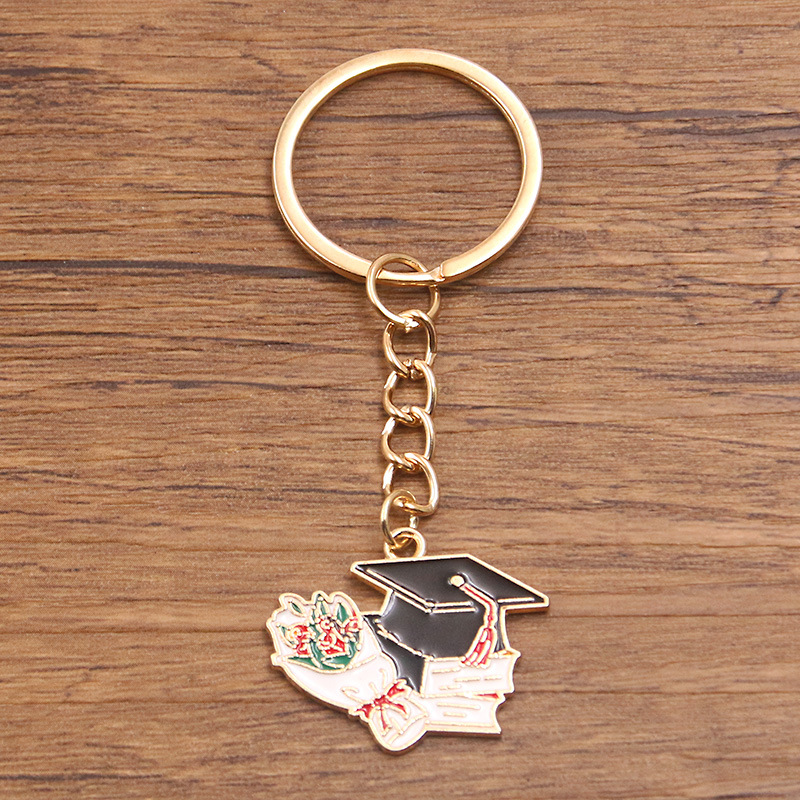 7 th doctors hat-22x27 mm-5 g