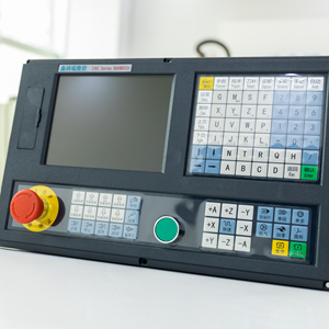 NEWKer Updated <strong>2</strong> <strong>Axis</strong> <strong>Cnc</strong> <strong>Controller</strong> Threading <strong>Lathe</strong> Similar Astornos <strong>Cnc</strong> Gsk <strong>Controller</strong> System for All <strong>Lathe</strong> <strong>Machine</strong> - Product Image 1