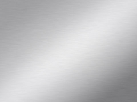 Plata