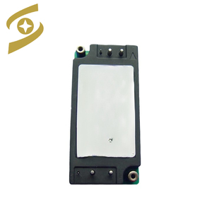 PH300F280-5 PH150S48-5孤立したパワーモジュール1年保証 - Product Image 2