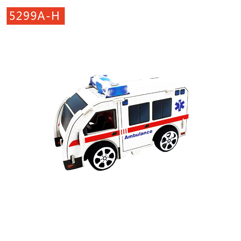 5299A-H