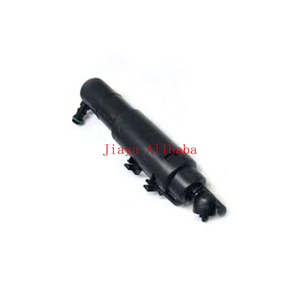 メルセデスベンツ用W251ヘッドライトウォッシャークリーニングノズルポンプA25186017472518601747 - Product Image 2