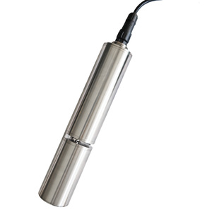 Analizador de trayectoria óptica dual para Planta de Tratamiento de Agua Sensor de todos los cuerpos de agua RS485 Medidas de salida Sensores COD - Product Image 1