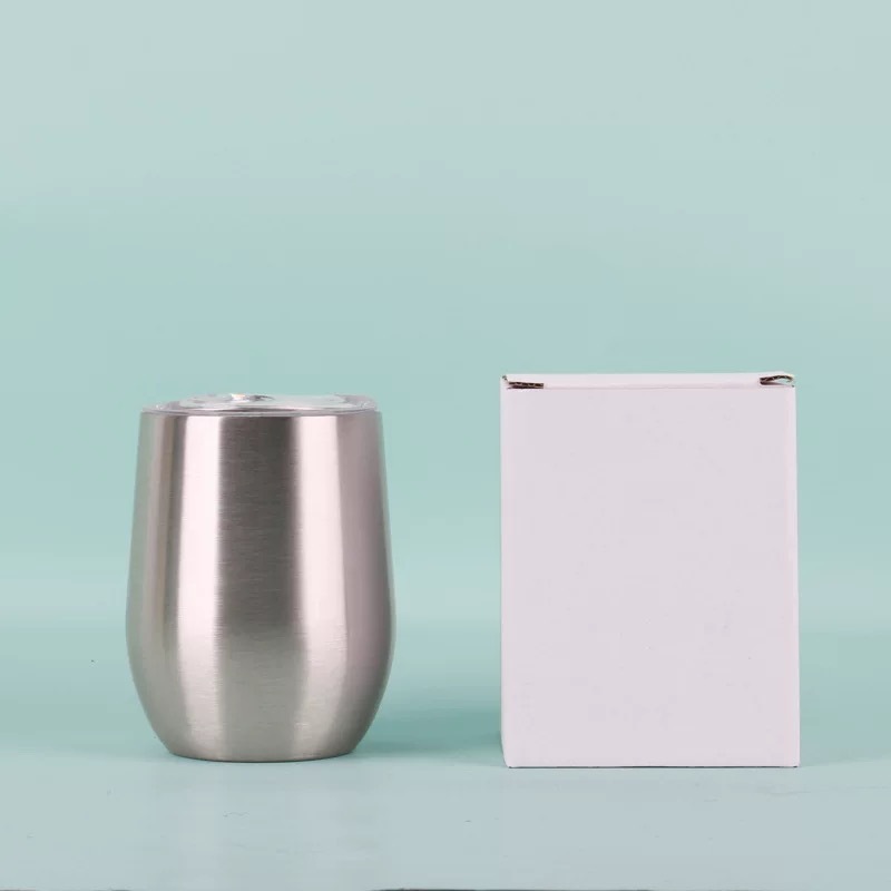 True color