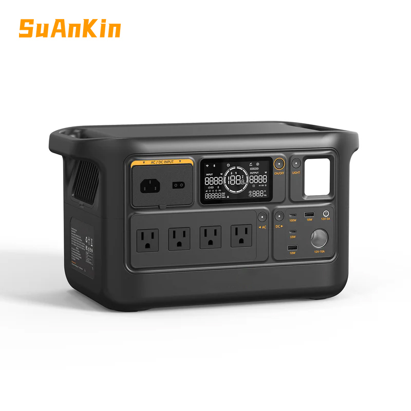 F1000LFP(1500W/960WH)