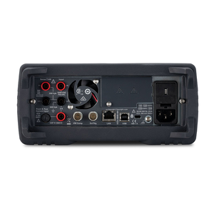 Multimetro Keysight 34465A a 6,5 cifre Truevolt DMM - Ottieni un Sconto - Product Image 5