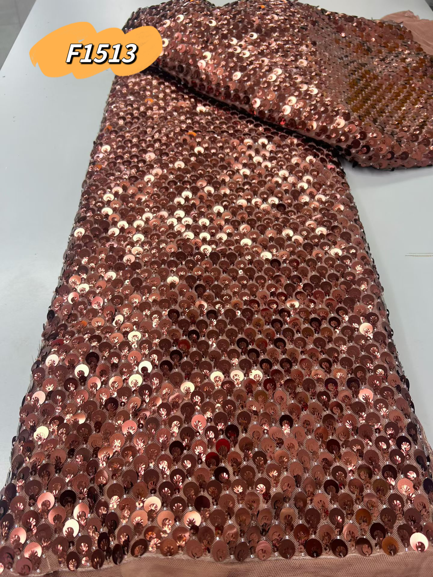 marron