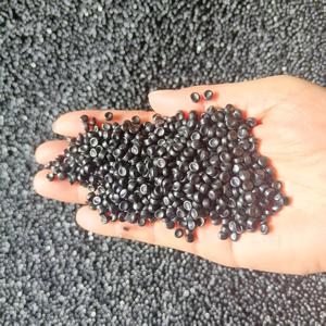 Birden fazla uygulama için yüksek kaliteli HDPE hammadde YGH041T - Product Image 1
