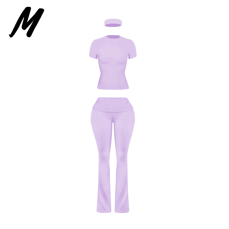 Viola