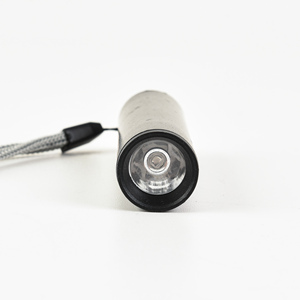 Портативный мини-фонарик с флуоресцентной лампой - Product Image 3