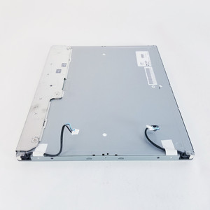 OEM LM190E05-SL03 portatile schermo LCD 19 pollici 60 hz 230dm ² schermo LCD modulo per Notebook - Product Image 4