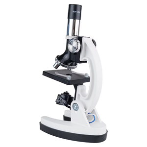 学生科学教育袖珍显微镜08019实验室显微镜STEM教育 - Product Image 5