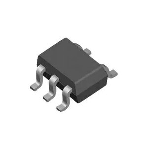 微芯片MCP6541T-I/LT高效微芯片集成电路芯片 - Product Image 1