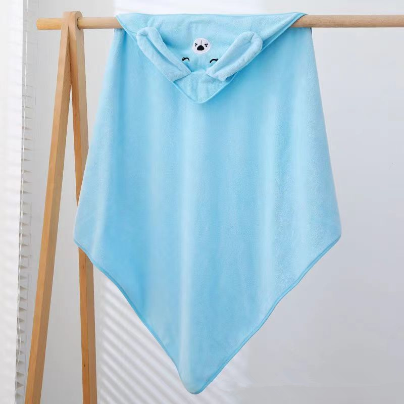 Blu