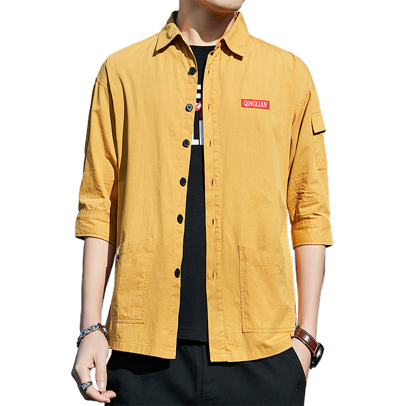 Giallo