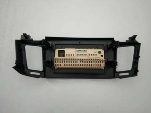 10.1 Inch 1din <strong>Android</strong> 10 Car Dvd Player for Toyota <strong>RAV4</strong> 2012-2018 Quad Core <strong>GPS</strong> Navigation Car Radio Multimedia Stereo WiFi BT - Product Image 6