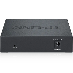 Enrutador Gigabit de 1000Mbps con controlador AP empresarial PoE, conmutador IPV6, equipo de fibra óptica, 1, 2, 1, 2, 2
