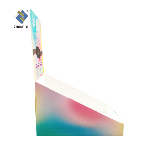 <span class=keywords><strong>2025</strong></span> hot-bán tùy chỉnh hiển thị các tông mỹ phẩm truy cập hiển thị cho son môi - Product Image 6