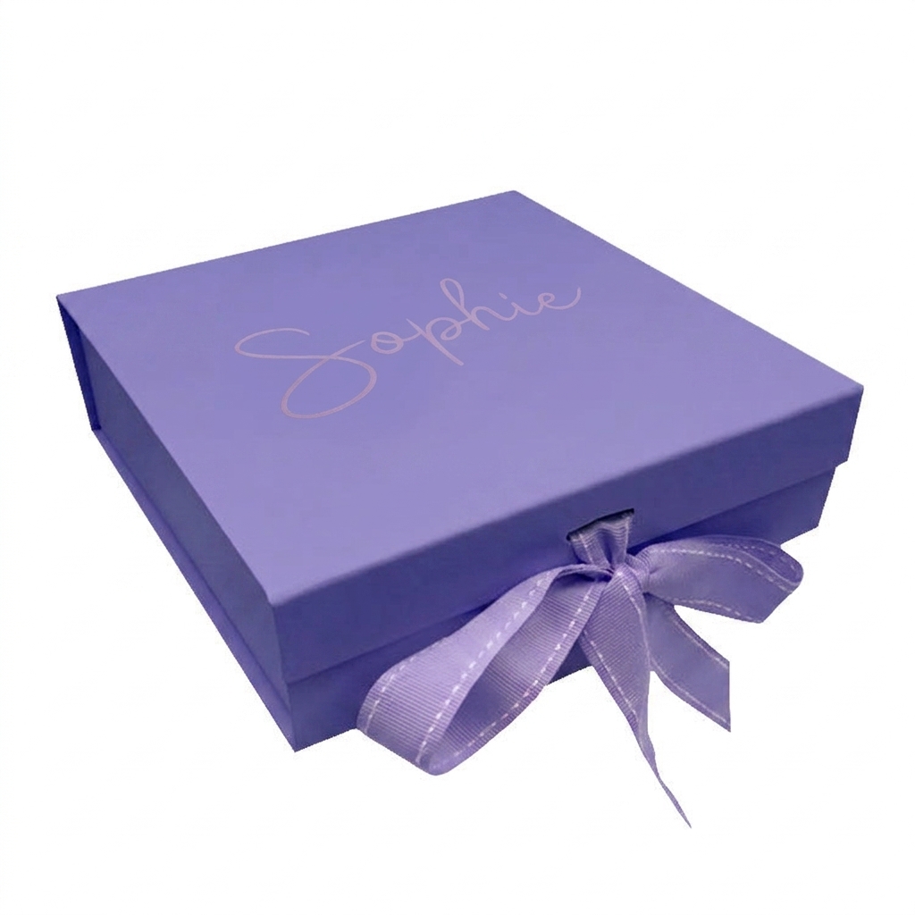 Lilas violet